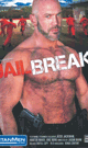 JAIL BREAK -DVD- - DVD／117分