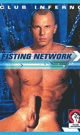 FISTING NETWORK -DVD- - DVD／127分