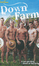 DOWN ON THE FARM　-DVD- - DVD／126分