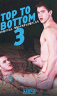 TOP TO BOTTOM 3 -DVD-