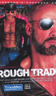 ROUGH TRADE -DVD-  - DVD／182分（2枚組）