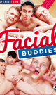 FACIAL BUDDIES -DVD- - DVD／130分