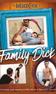 FAMILY DICK -DVD-