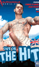 OUT ON THE HIT -DVD- - DVD／75分