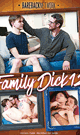 FAMILY DICK 12 -DVD-