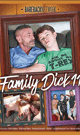 FAMILY DICK 11 -DVD-