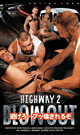 HIGHWAY 2 BLOW OUT -DVD-