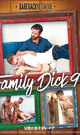 FAMILY DICK 9 -DVD-