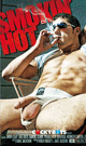 SMOKIN HOT -DVD-
