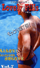 Lovely Fills vol.7 -DVD- - DVD／50分