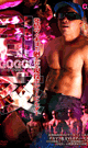 GOGGLE乱交 -DVD- - DVD／155分
