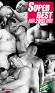 SUPER BEST 2002 -DVD- - DVD／120分