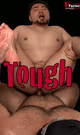Tough -DVD-