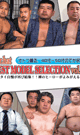 BEST MODEL SELECTION vol.13 -DVD-（mhフェア）