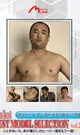 BEST MODEL SELECTION vol.23 -DVD-（mhフェア）