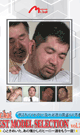 BEST MODEL SELECTION vol.29 -DVD- （mhフェア）