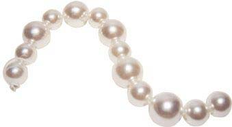 アナルパールEX