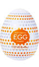 TENGA EGG STARRY  [スターリー] 