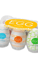 TENGA EGG VARIETY PACKAGE