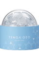 TENGA GEO ( Glacier  )