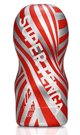 SUPER TENGA Tornado Blast