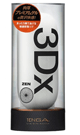 TENGA 3Dx ZEN 