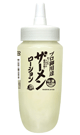 プロ御用達 ザーメンローション 360ml