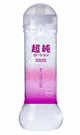 超純ローション ウルトラエイナス 360ml  - 360 ml