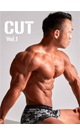 CUT vol.1