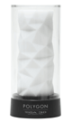 TENGA 3D POLYGON