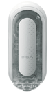 TENGA FLIP 0(zero) ELECTRONIC VIBRATION - 7.0 x 8.0 x 18.0cm