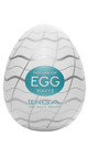 TENGA EGG WAVY 2  [ウェービー2]  - 5.0 x 6.5cm