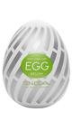 TENGA EGG BRUSH  [ブラッシュ]  - 5.0 x 6.5cm