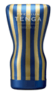 PREMIUM TENGA スクイーズチューブ・カップ