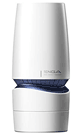 TENGA AERO Cobalt Ring