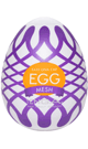TENGA EGG MESH 