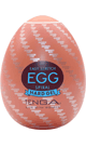 TENGA EGG SPIRAL [スパイラル] 