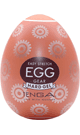 TENGA EGG GEAR  [ギア] 