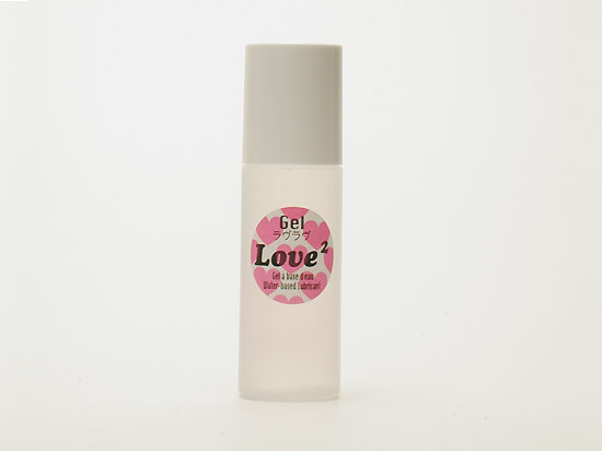LOVE LOVE-小 3本セット