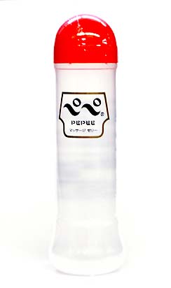 ペペローション 360 ml
