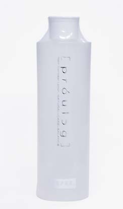 ペペ・プロローグ 50 ml