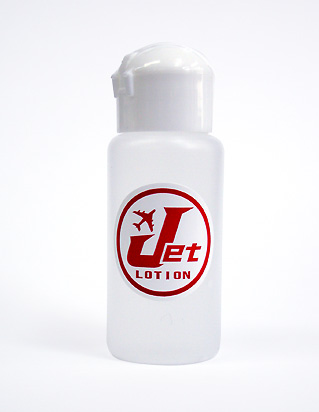 JET LOTION 50 ml 3本セット