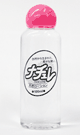 天然ローション ナチュレ 50 ml