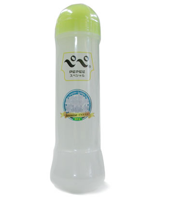 ペペスペシャル ジャスミン 360 ml