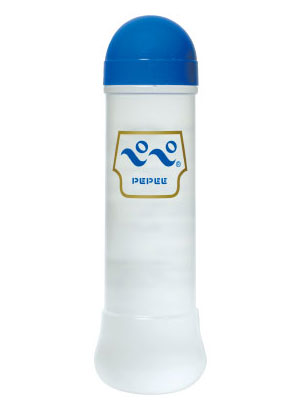 ペペローション ブルーキャップ 360 ml