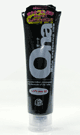 Ona（オーナ）150 ml - 150 ml