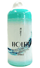 ホールズ HOLE’S 370 ml - 300 ml 