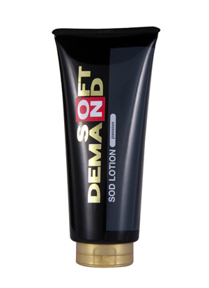 SODローション パッションタイプ