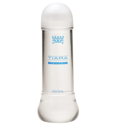ティアラ 360 ml