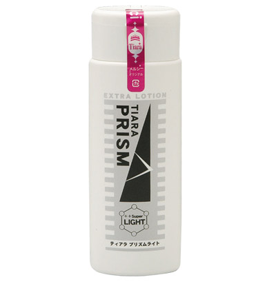 ティアラプリズム ライト 170 ml